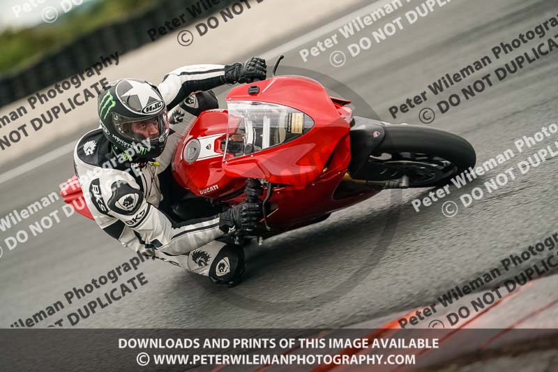 Val De Vienne;event digital images;france;motorbikes;no limits;peter wileman photography;trackday;trackday digital images